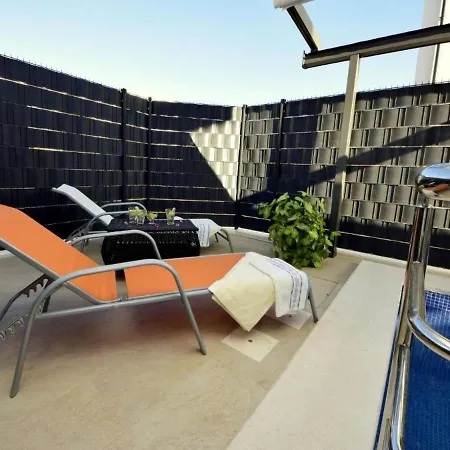 Memi Apartman